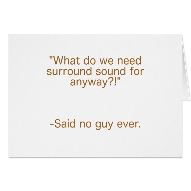 Anillo - el sonido no dijo ningún verde de Brown (Anverso (Horizontal))