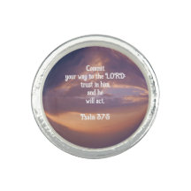 La Biblia Versa Las Escrituras Motivacionales Salm