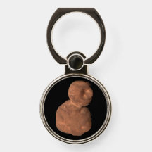 486958 Arrokoth (2014 MU69)