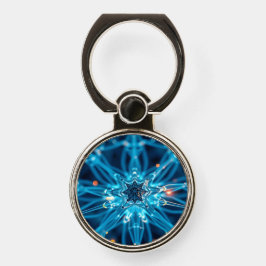 Anillo Para Móvil Estrella sináptica
