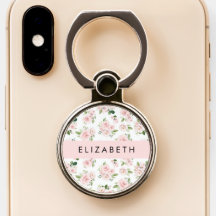 Flores rosas, Rosas, flores acuáticas, tu nombre
