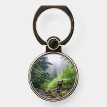 Naturaleza del bosque