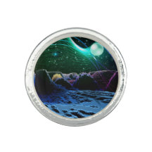 Planeta Xynloreplina