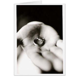 Anillos