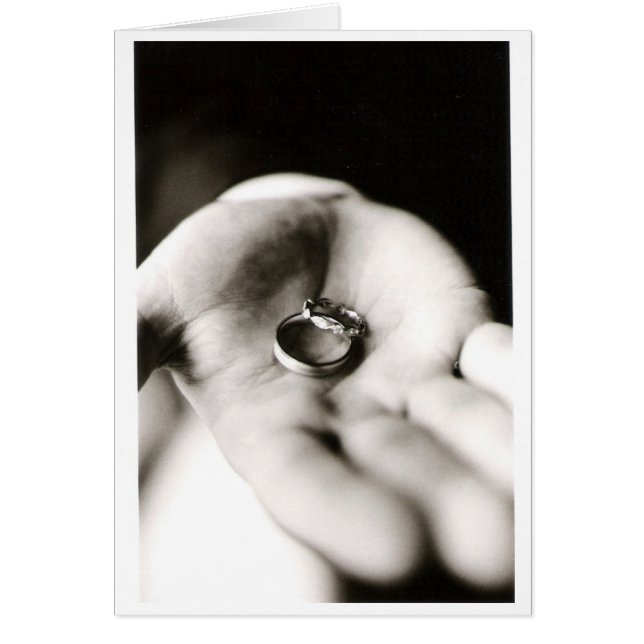 Anillos (Frente)