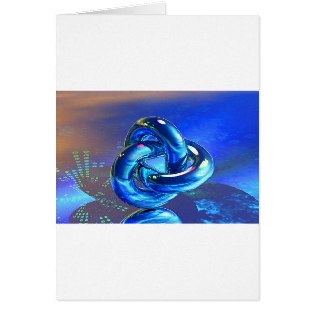 anillos azules (Frente)