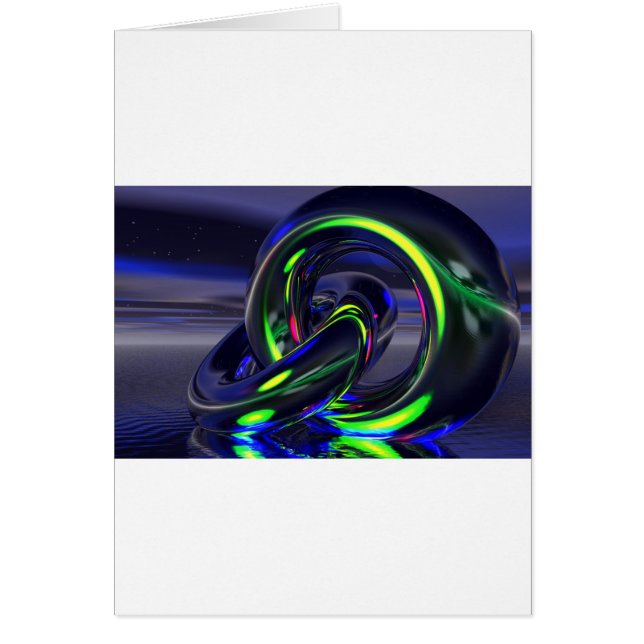 anillos azules (Frente)