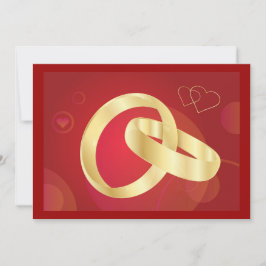 Anillos Bodas de oro.jpg Anillos BODAS GOLDEN de O