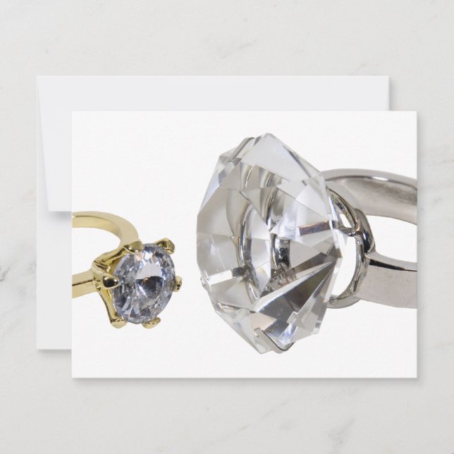 Anillos de diamante112409 (Anverso)