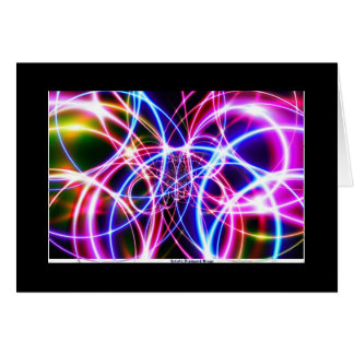 Anillos de diamante ecl3ipticos