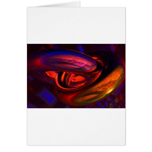 Anillos multicolores (Frente)