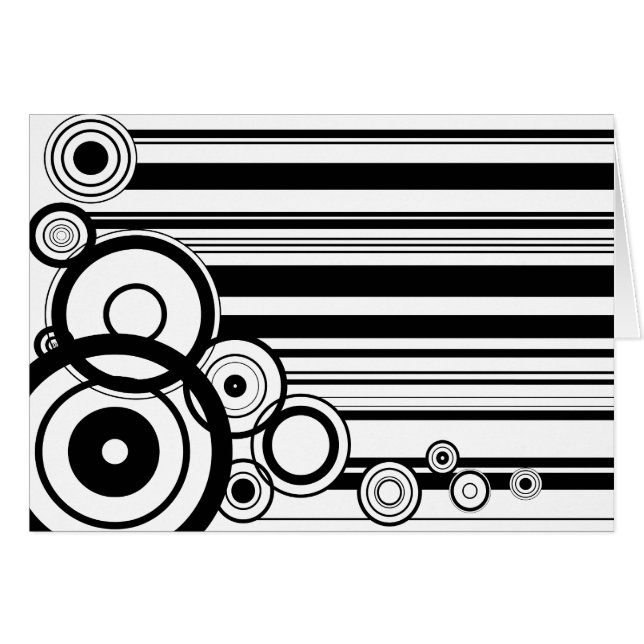 Anillos y tiras (Anverso (Horizontal))