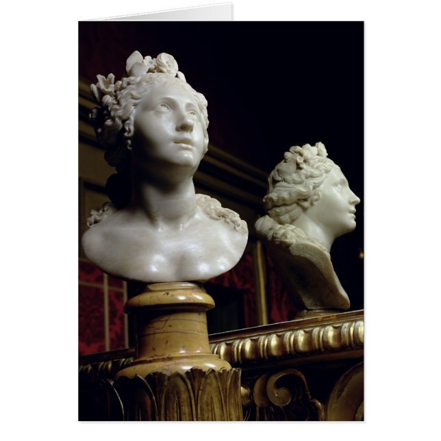 Anima Beata' (Frente)