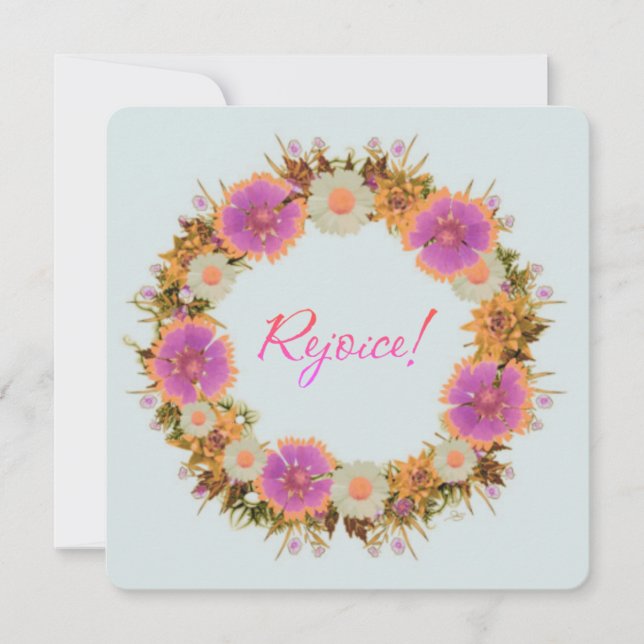 Animación Ilustración Consuelo Esperanza (Anverso)