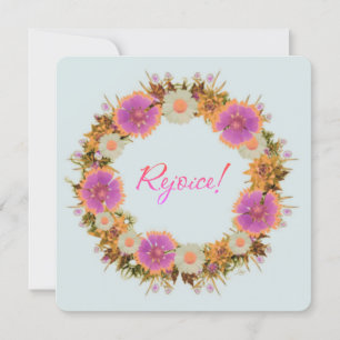 Animación Ilustración Consuelo Esperanza