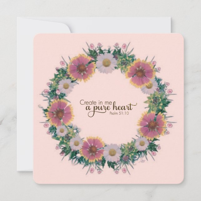 Animación Ilustración Consuelo Esperanza (Anverso)