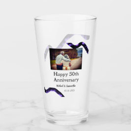 animaciones a los 50 años añadir fecha de foto de 