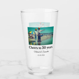 animaciones a los 50 años añadir fecha de foto de 