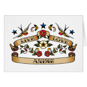 Animado vivo del amor