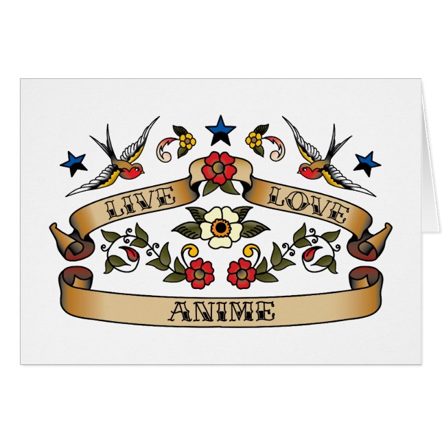 Animado vivo del amor (Anverso (Horizontal))