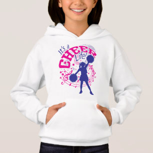Animadores, es una vida alegre, camiseta animada