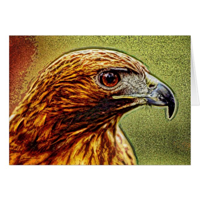 Animal01 (Anverso (Horizontal))