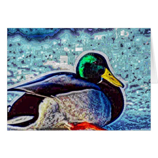 Animal08 (Anverso (Horizontal))