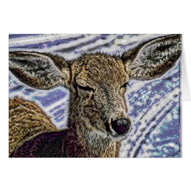 Animal32 (Anverso (Horizontal))