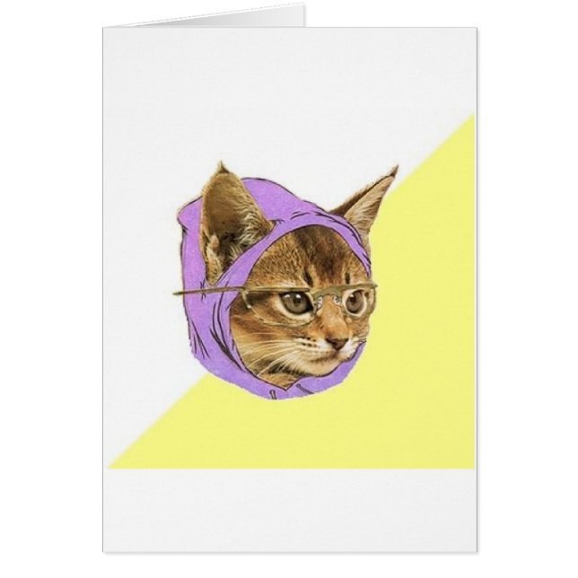 Animal Meme del consejo del gato del gatito del (Frente)