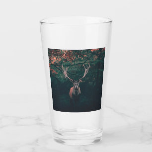 Animal salvaje Buck Deer