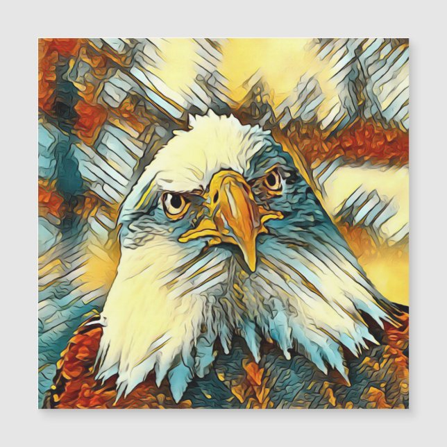 AnimalArt_Bird_004 (Anverso)