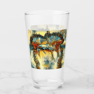 AnimalArt_Bird_008