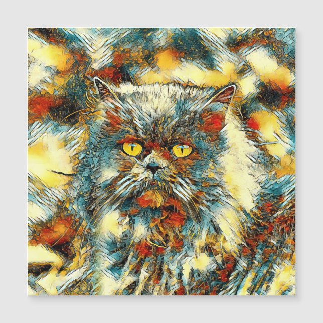 AnimalArt_Cat_020 (Anverso)