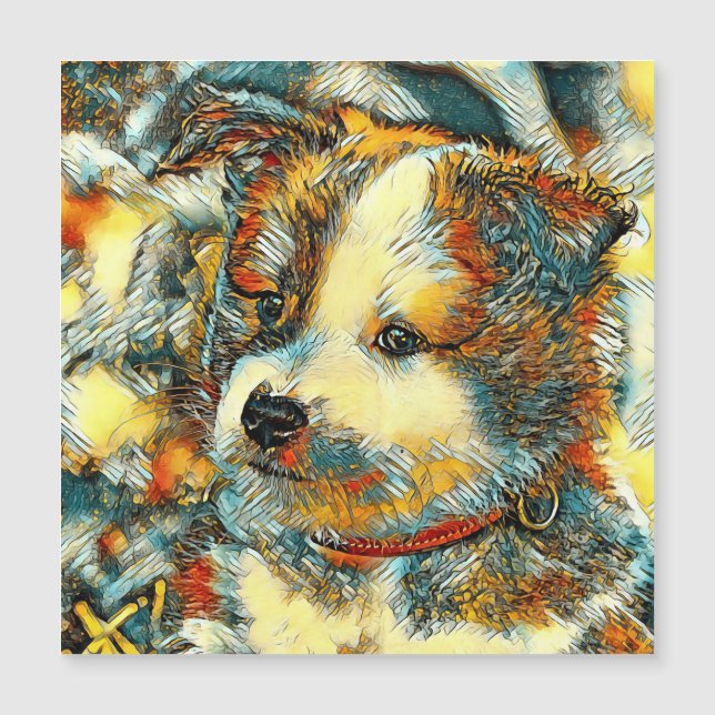 AnimalArt_Dog_002 (Anverso)
