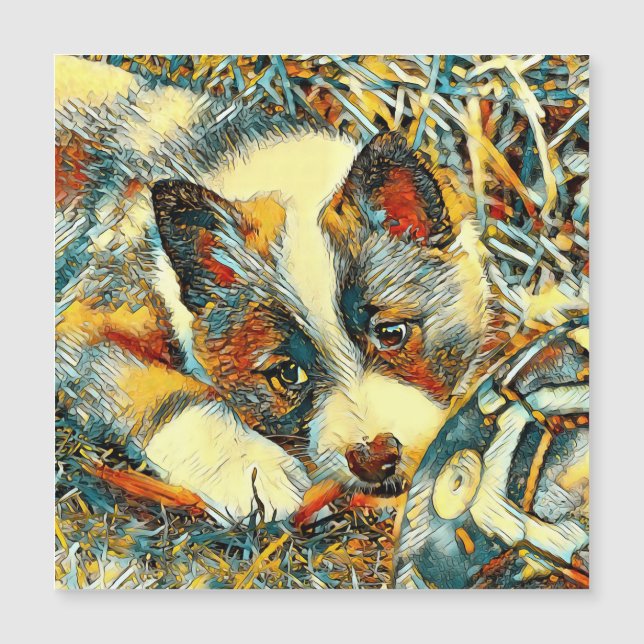 AnimalArt_Dog_003 (Anverso)