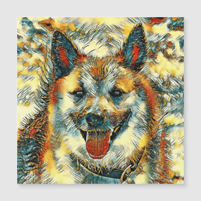 AnimalArt_Dog_004 (Anverso)