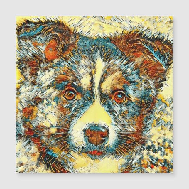 AnimalArt_Dog_006 (Anverso)