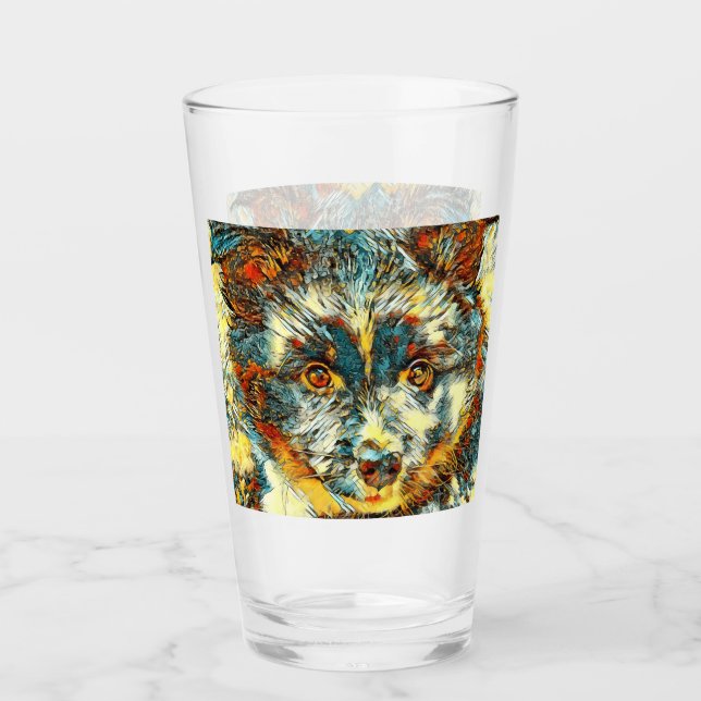 AnimalArt_Dog_008 (Anverso)