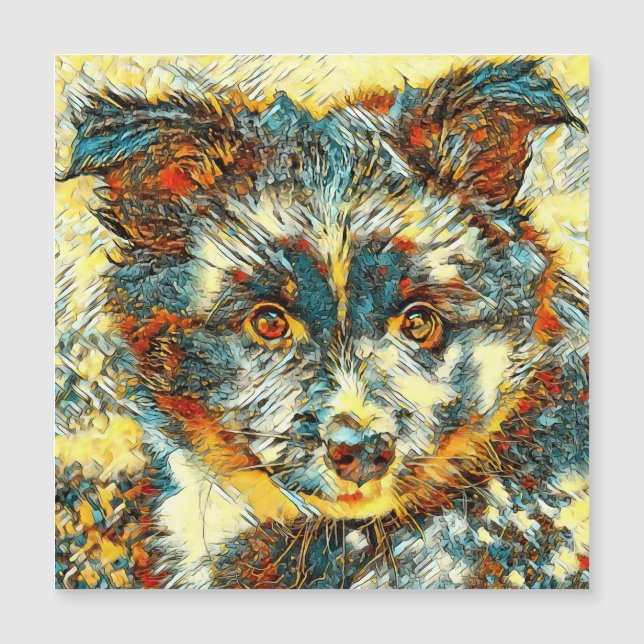 AnimalArt_Dog_008 (Anverso)