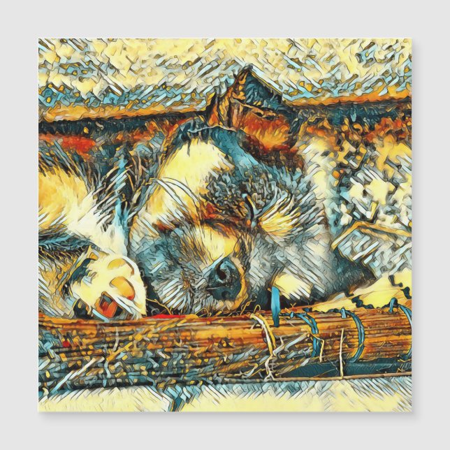 AnimalArt_Dog_010 (Anverso)