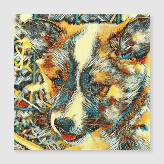 AnimalArt_Dog_012 (Anverso)