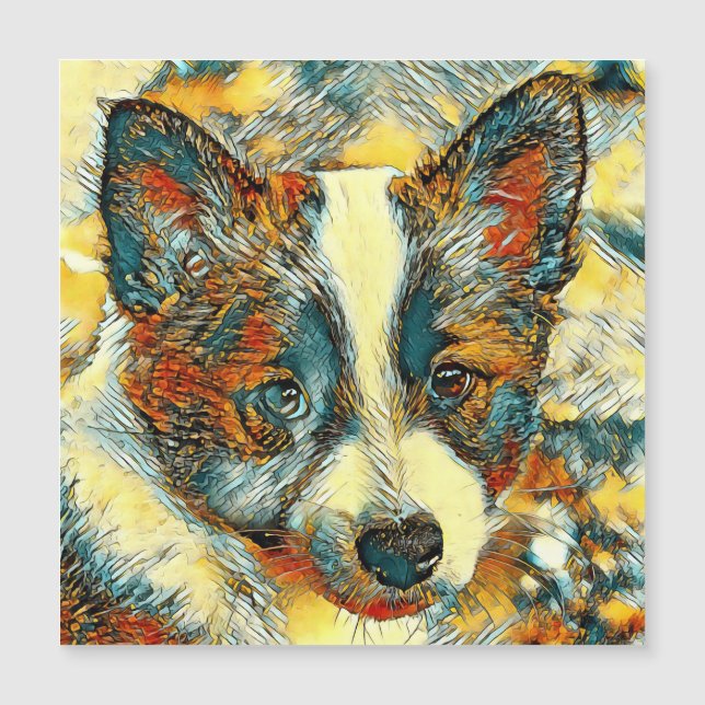 AnimalArt_Dog_014 (Anverso)