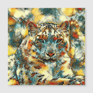 AnimalArt_Leopard_001