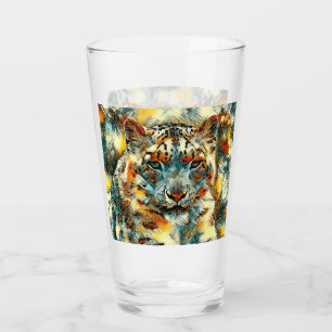AnimalArt_Leopardo_001