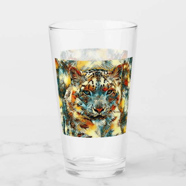 AnimalArt_Leopardo_001 (Anverso)
