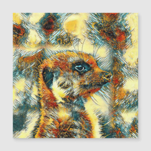 AnimalArt_Meerkat_004