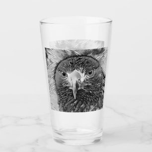 AnimalArtBW_Bird_003