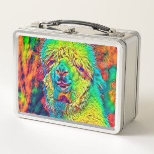 AnimalColor_Alpaca_005