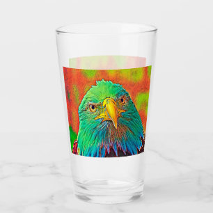 AnimalColor_Bird_005