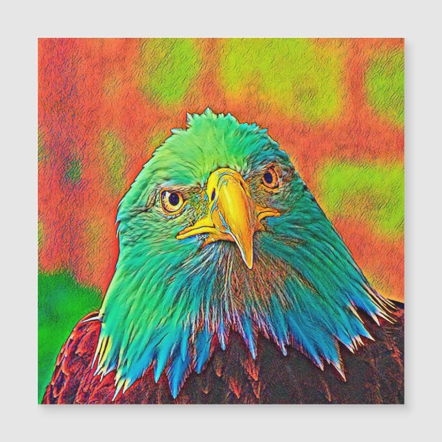 AnimalColor_Bird_005 (Anverso)